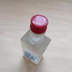 古酒　スピリッツ　樹氷の画像