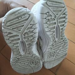 DUNKSHOT22㌢の画像
