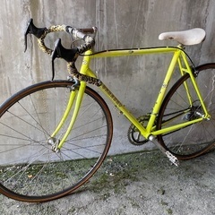 自転車　要修理　ジャンク品 ジャンク品 自転車の中古が安い！激安で譲ります・無料で