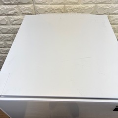 新生活セット‼️冷蔵庫&洗濯機💫の画像