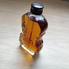 古酒　ブランデーの画像