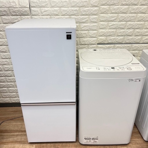 ☆ジモティー割引有☆ S仕/2ドア冷蔵庫/パナソニック/NR-B18C1/2023年