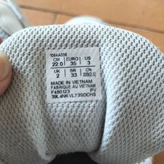DUNKSHOT22㌢の画像