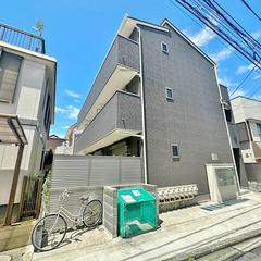✨敷金/礼金0円 ✨ 初期安物件💥保証人不要・ 金融ブラッ…