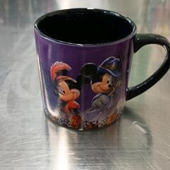 0619-107 キャラクター食器
