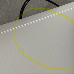 エプソン　プリンター EW-052A　の画像