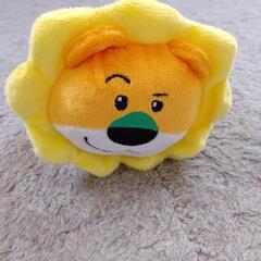 たべっ子どうぶつ キャラクターの画像