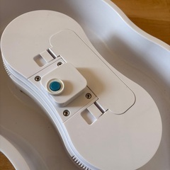 流しそうめん器　即購入可能‼️の画像