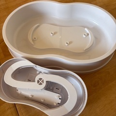 流しそうめん器　即購入可能‼️の画像