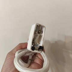 アジアン　シーリングライトの画像