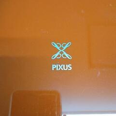 0619-048 Canon PIXUS プリンター MG7530の画像