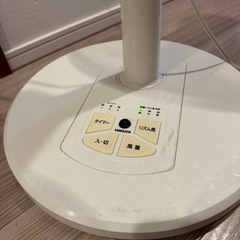 扇風機の画像
