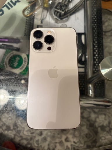 その他 iPhone13pro