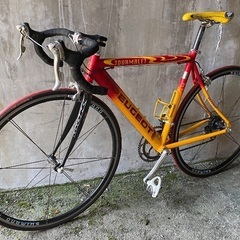 自転車　要修理　ジャンク品 ﾟジャンク 自転車の中古が安い！激安で譲ります・無料であげます