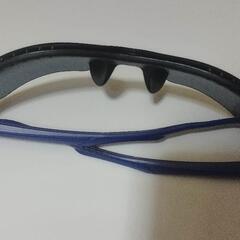 サングラスの画像