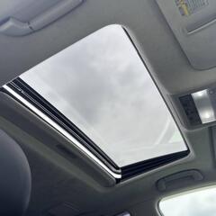 神奈川【自社ローン】保証人無可★全国対応★LS【LS460 バージョンU Iパッケージ】車検2年付/社外21インチAW/フルエアロ/サンルーフ/社外スモークテール/パワーバックドア/走行中TV可/サスコン/スマートキー/バックカメラの画像