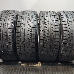 タイヤ走行短め【GRIPMAX GRIPICE X 215/60R16】夏タイヤ【BMW 純正ホイール 16インチ 7J5HPCD120+44】22年製 MINIクロスオーバー等 MTN680クレジットカード QRコード決済可能の画像