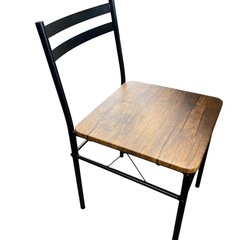 ダイニングセットの画像