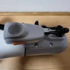拡声器　メガホンの画像