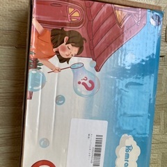 ♦️ ストーンジェンガ　♦️ 子ども おもちゃ おうち遊び オモチャの画像