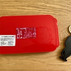 アメリカン雑貨 コカコーラトレー キーホルダーセットの画像