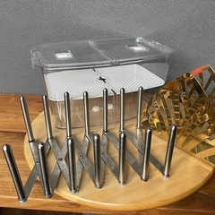 IKEA キッチンツール　他多数
