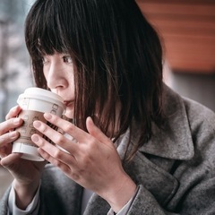 カフェ開拓できる友だち募集‼️
