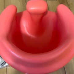 《美品》Bumboの画像