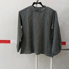 0619-110 EASTBOY　トップス