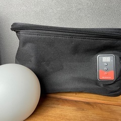 【購入者決定】【値下げ】ベビー用品　セット売りの画像
