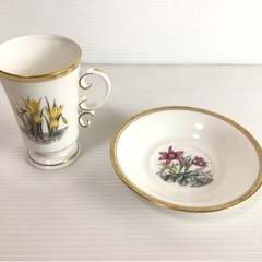 　X098 ROYAL WORCESTER/ロイヤルウースター ...