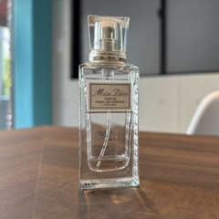 香水高価買取してます！！ - 川口市