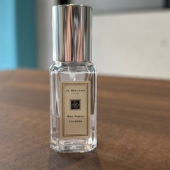 香水高価買取してます！！
