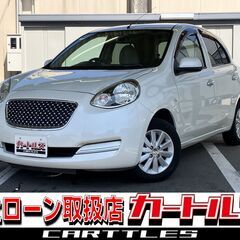 😊東海エリア・自社ローン取り扱い店！フリード 1.5 G・ジャス...