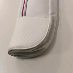 0619-069 adidas　クラブケースの画像