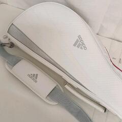 0619-069 adidas　クラブケースの画像