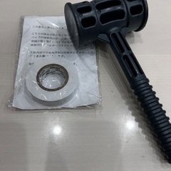 ジャングルジムの画像
