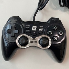 〈動作確認済〉PlayStation3 
CECH-4000B コントローラー２個 ソフト３本 セットの画像