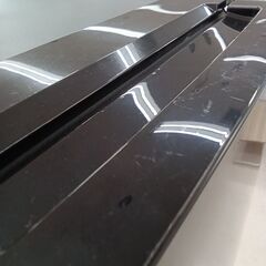 リユースのサカイ栃木店★ジモティ割あり★ YAMADA 冷蔵庫 YRZ-F15LK 156L 24年製 動作確認／クリーニング済み TC9315の画像