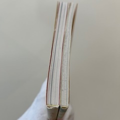 キャンディーの色は赤。魚喃 キリコ他全2冊セットの画像