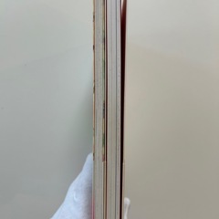 キャンディーの色は赤。魚喃 キリコ他全2冊セットの画像