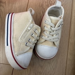 13cm キッズ の画像