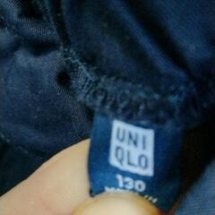 0619-256 子供服の画像