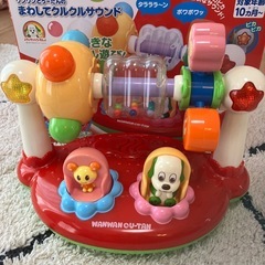 サムネイル