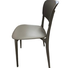 Calligaris　カリガリス　Liberty　リバティ　CS/1883　トープ　（在庫：6）の画像