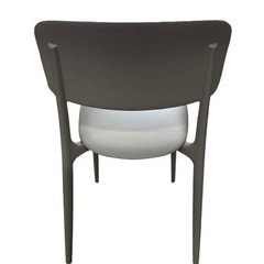 Calligaris　カリガリス　Liberty　リバティ　CS/1883　トープ　（在庫：6）の画像