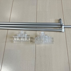 アクア用品　水槽　ライト　いろいろ　追加ありの画像