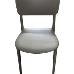Calligaris　カリガリス　Liberty　リバティ　CS/1883　トープ　（在庫：6）の画像