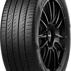 225/65R17【ピレリ POWERGY】４本　総額６９，３００円　～　最高グレードのウェットグリップ性能で雨に強い！視界が悪く路面が滑りやすい雨の運転も安心・安全に！！の画像