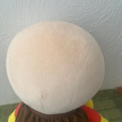 アンパンマンの画像